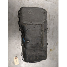 13M230 Engine Oil Pan For 03-10 Dodge Grand Caravan 3.3 04648930AA 13M230 Engine Oil Pan For 03-10 Dodge Grand Caravan 3.3 04648930AA